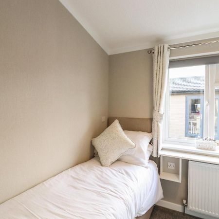 Lodge 47 Ipswich Ngoại thất bức ảnh