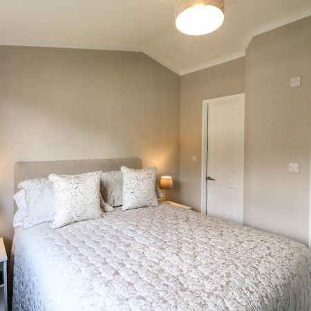 Lodge 47 Ipswich Ngoại thất bức ảnh