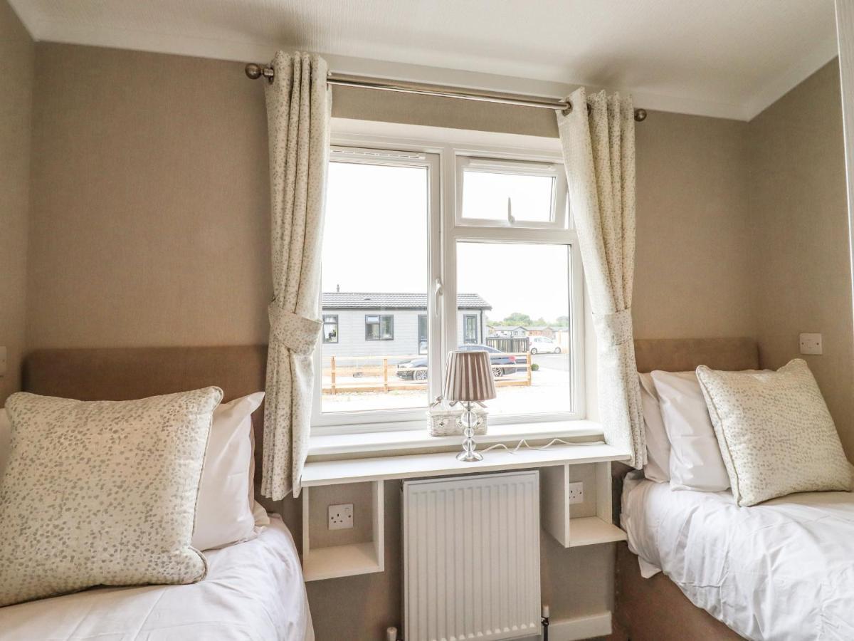 Lodge 47 Ipswich Ngoại thất bức ảnh